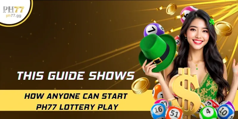Hình ảnh minh họa các lợi ích khi tham gia Kingbet86pro chính thức, với các biểu tượng game đa dạng, ưu đãi, bảo mật và hỗ trợ khách hàng.