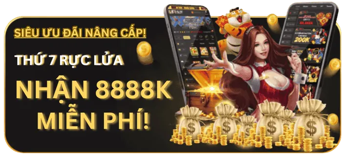 Bắn cá và nổ hũ kingbet86pro
