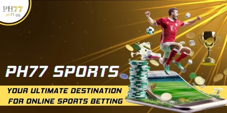 Công cụ kiểm soát cá cược tại Kingbet86pro