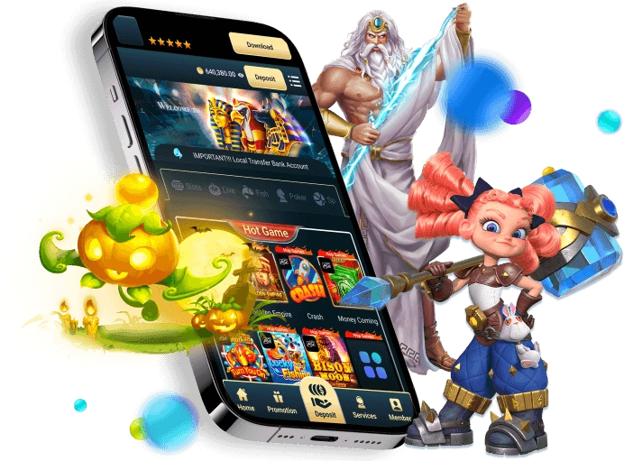 Cập nhật khuyến mãi độc quyền Kingbet86pro link vào