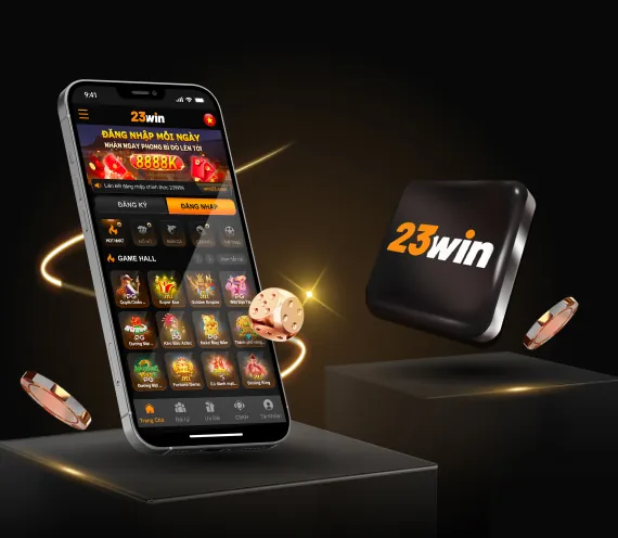 Hoàn trả casino và thưởng VIP Kingbet86pro