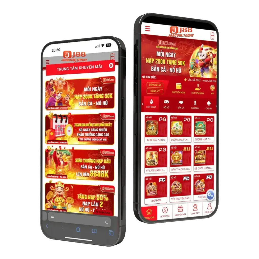 Hỗ trợ đa nền tảng Kingbet86pro