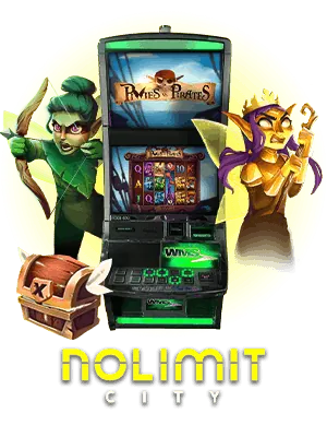 Giao diện thân thiện Kingbet86pro