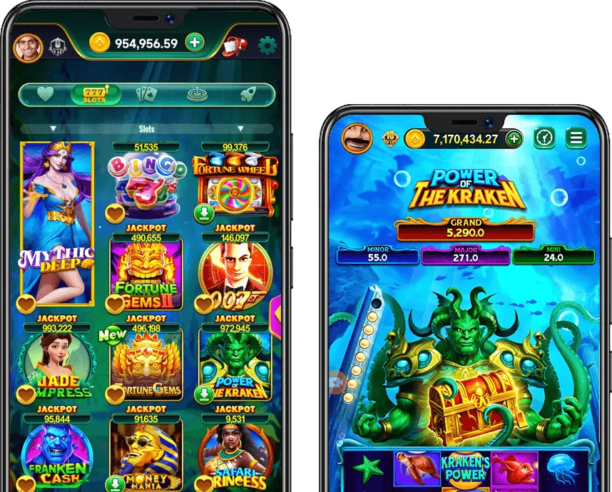 Bảo mật tối ưu khi tải Kingbet86pro link vào