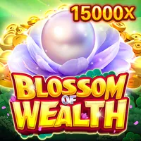 Nâng cấp cấp độ VIP kingbet86pro link vào