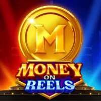 Bàn Roulette trực tuyến