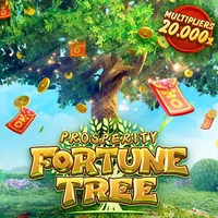 Cấp độ VIP Đồng kingbet86pro link vào