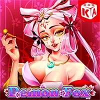 Giải quyết tranh chấp Kingbet86pro
