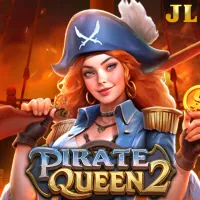Tích lũy điểm cược tại kingbet86pro