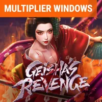 Đội ngũ hỗ trợ khách hàng của Kingbet86pro sẵn sàng giải đáp thắc mắc về GDPR