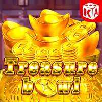 Baccarat trực tuyến với người chia bài