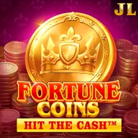 Hình ảnh Điều khoản dịch vụ Kingbet86pro