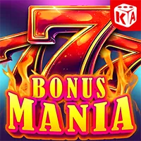Đặc quyền VIP độc quyền tại kingbet86pro link vào