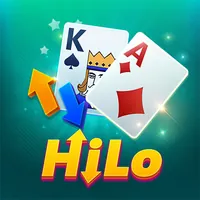 Biểu tượng công nghệ hiện đại