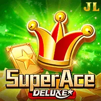Trách nhiệm của người chơi Kingbet86pro