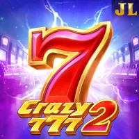 Cấp độ VIP Kim Cương kingbet86pro link vào