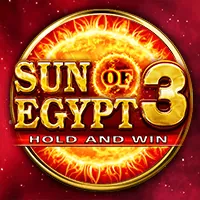 Đội ngũ Kingbet86pro Link Vào đang làm việc