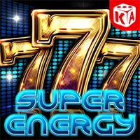 Người dùng kiểm soát quyền riêng tư dữ liệu của họ tại Kingbet86pro
