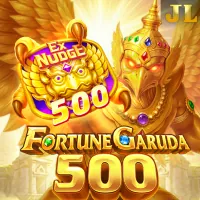 Cấp độ VIP Vàng kingbet86pro link vào