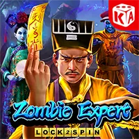 Cấp độ VIP Bạc kingbet86pro link vào