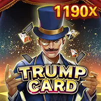 Quy trình đăng ký tài khoản Kingbet86pro