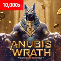 Đào tạo nhân viên về GDPR và chính sách nội bộ tại Kingbet86pro