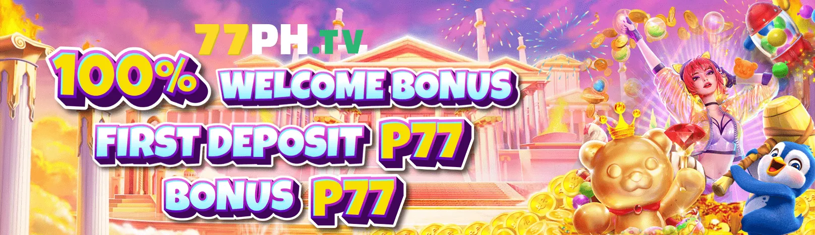 Hình ảnh banner kingbet86pro link vào mới nhất 2026