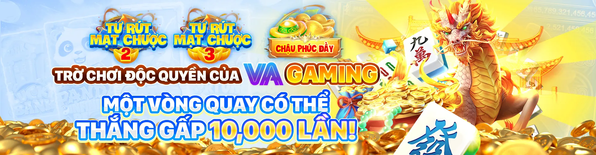 Cá cược có trách nhiệm tại Kingbet86pro
