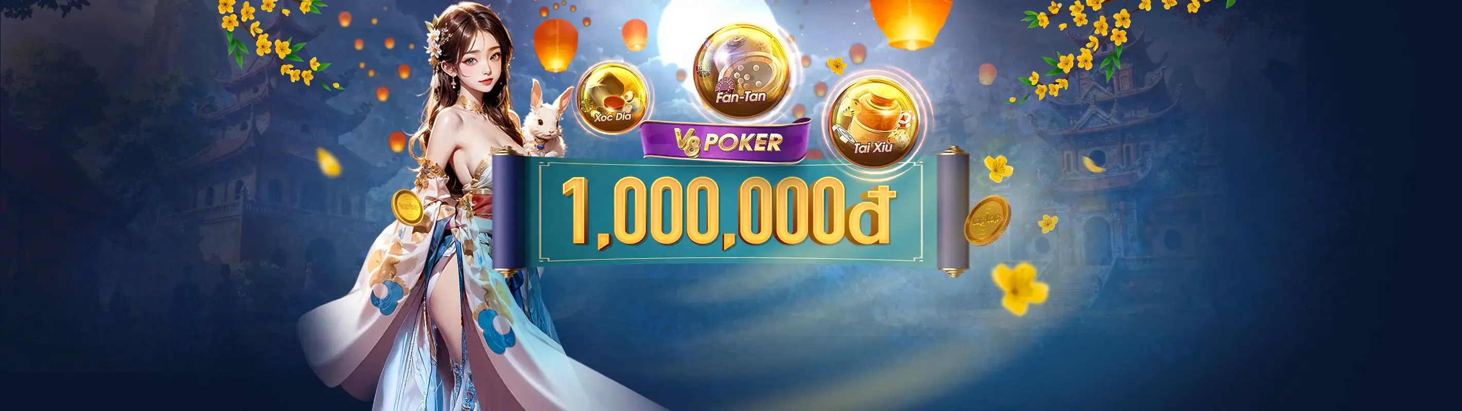 Hình ảnh chính sách cookie của kingbet86pro link vào