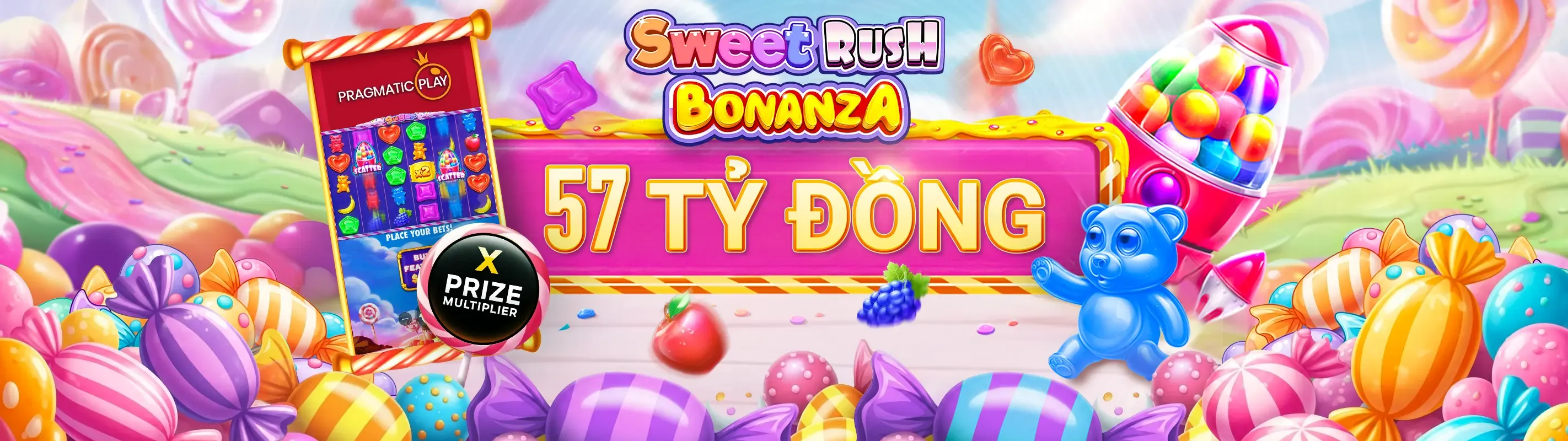 Đội ngũ hỗ trợ khách hàng chuyên nghiệp của Kingbet86pro
