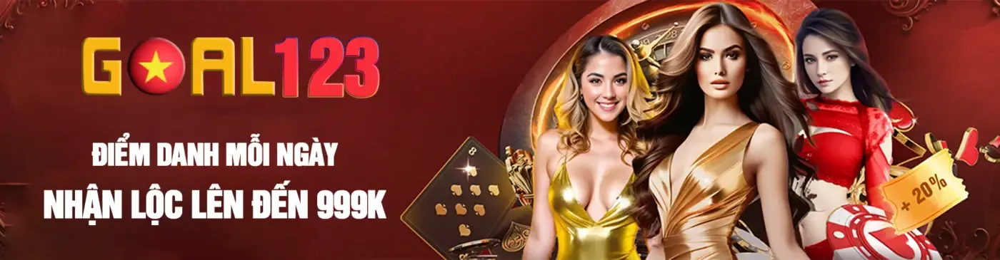 Tổng quan nền tảng cá cược trực tuyến kingbet86pro link vào