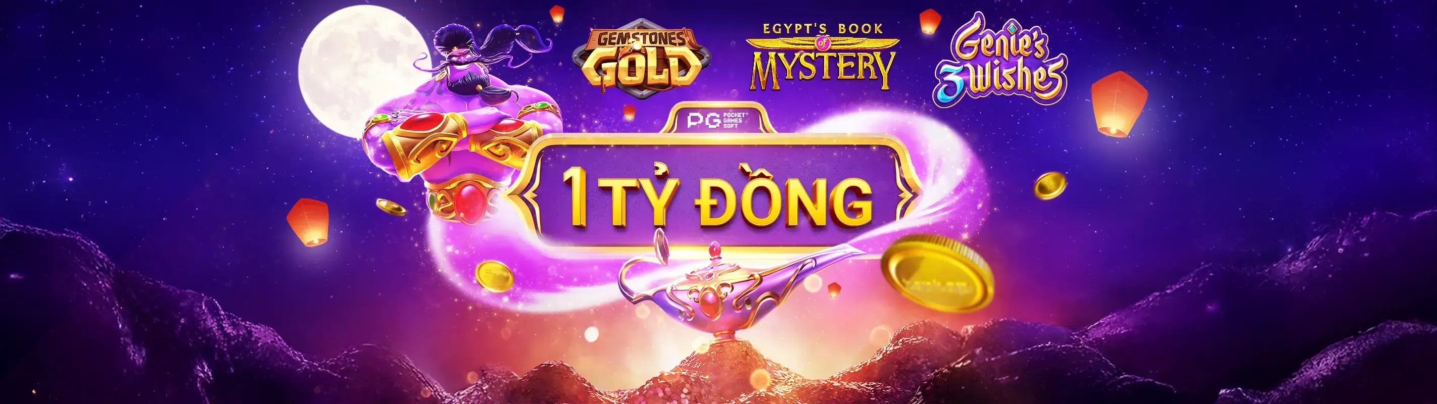 Hình ảnh đội ngũ chuyên nghiệp Kingbet86pro Link Vào