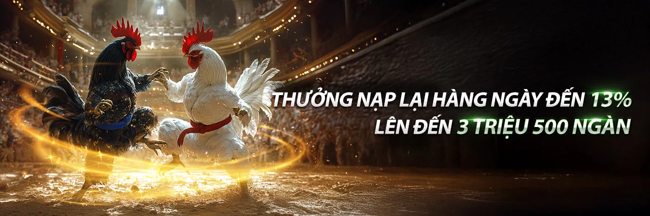 Ưu Đãi Kingbet86pro Hấp Dẫn 2026