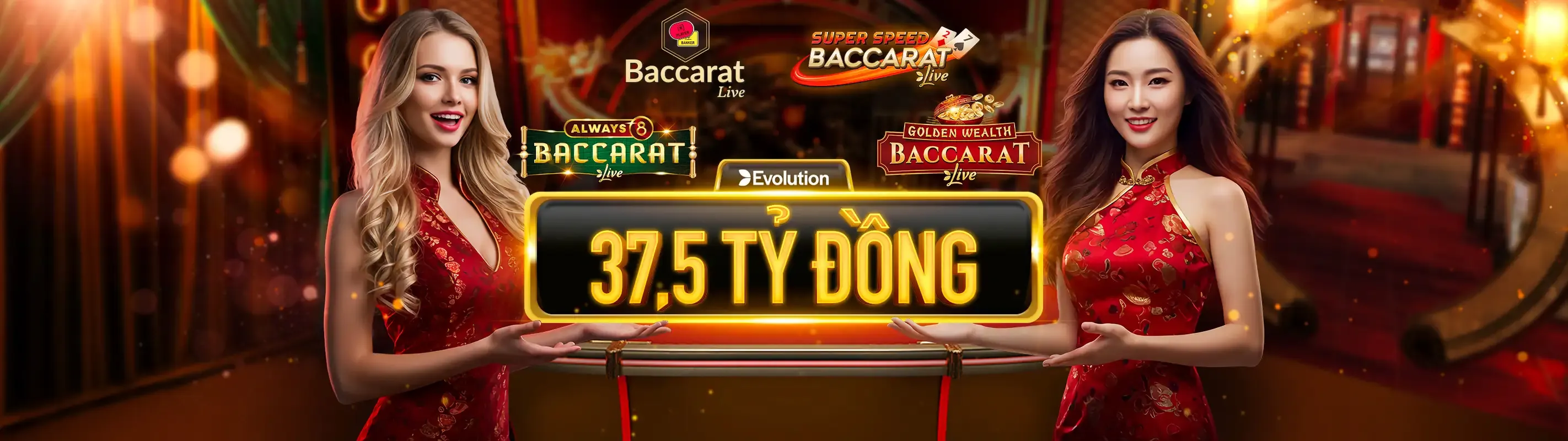 Chính sách bảo mật của kingbet86pro link vào đảm bảo an toàn dữ liệu người dùng