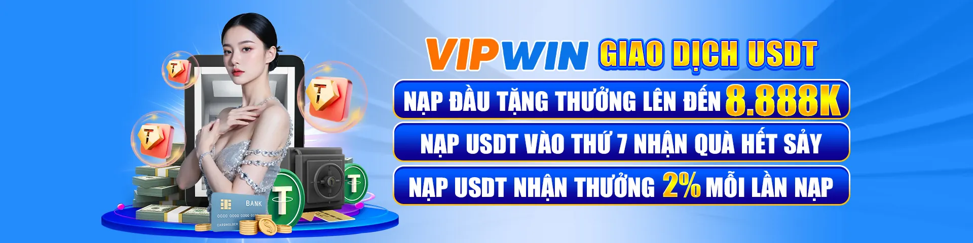 Hình nền Nổ Hũ Kingbet86pro
