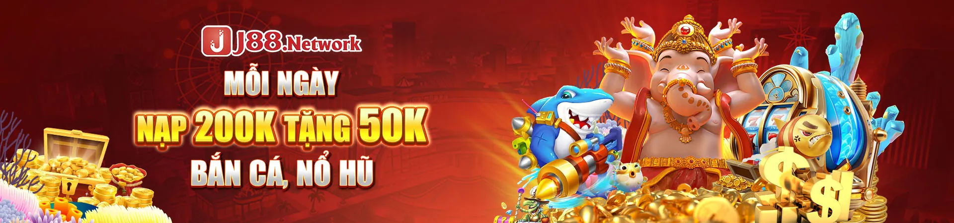 Thế giới Bắn Cá Kingbet86pro 2026