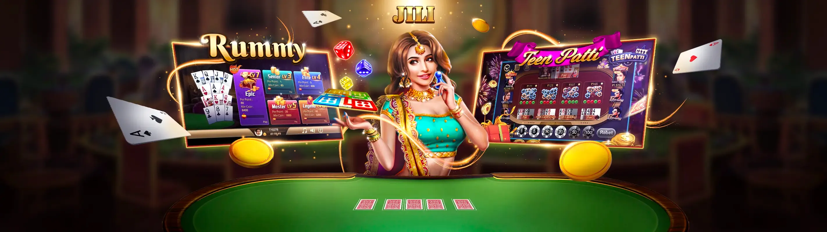 Hình ảnh trang Tin Tức Kingbet86pro