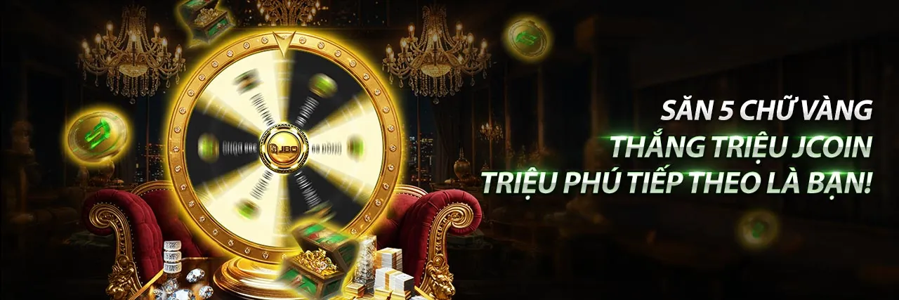 Sòng bạc trực tuyến Kingbet86pro 2026 với các trò chơi đa dạng