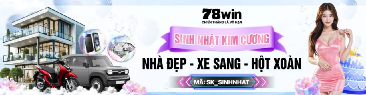 Kingbet86pro Link Vào Trang Đăng Nhập An Toàn