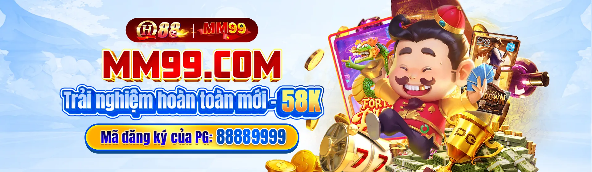 Hình ảnh đại diện trang liên hệ Kingbet86pro