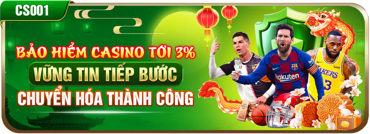 Sân vận động đầy ắp khán giả và không khí cá cược thể thao sôi động tại Kingbet86pro