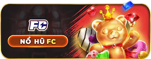 Xác định kèo cược giá trị Kingbet86pro