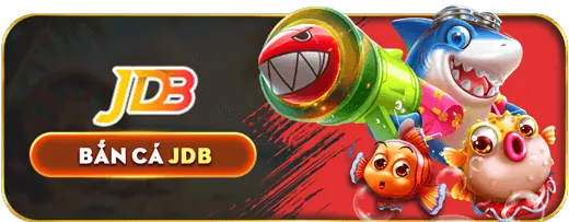 Ưu đãi VIP đặc quyền