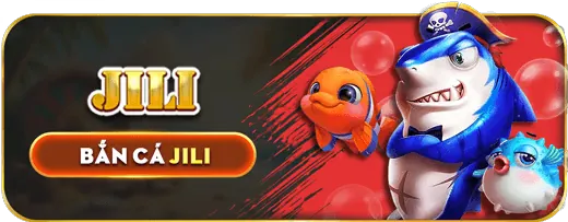 Mã hóa dữ liệu và máy chủ an toàn tại Kingbet86pro