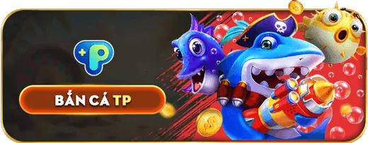 Các chương trình khuyến mãi và ưu đãi Kingbet86pro