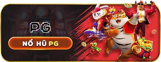 Giao dịch an toàn và bảo mật tại Kingbet86pro