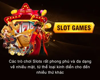 Tải ứng dụng Kingbet86pro