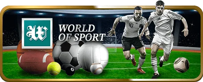 Các game thủ đang thi đấu esports trên máy tính, thể hiện sự phát triển của cá cược esports