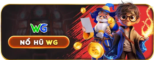 Quản lý vốn hiệu quả Kingbet86pro