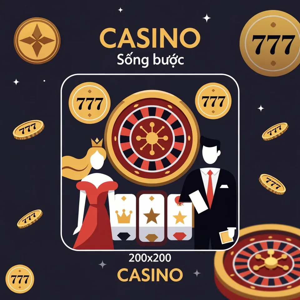 kingbet86pro link vào